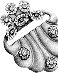 deco3