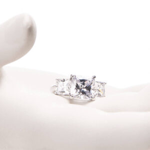 anello trilogy carrè