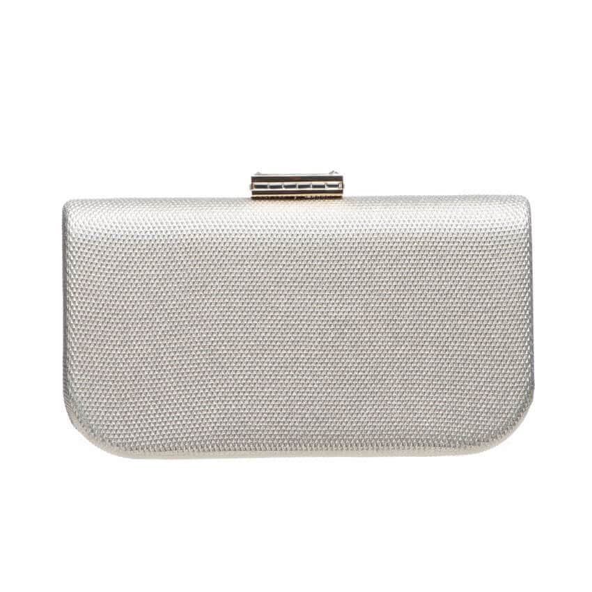 Clutch gioiello 2025